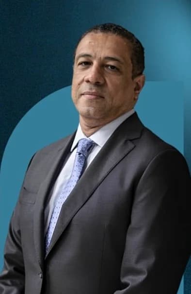 Foto de Edvaldo Vieira
