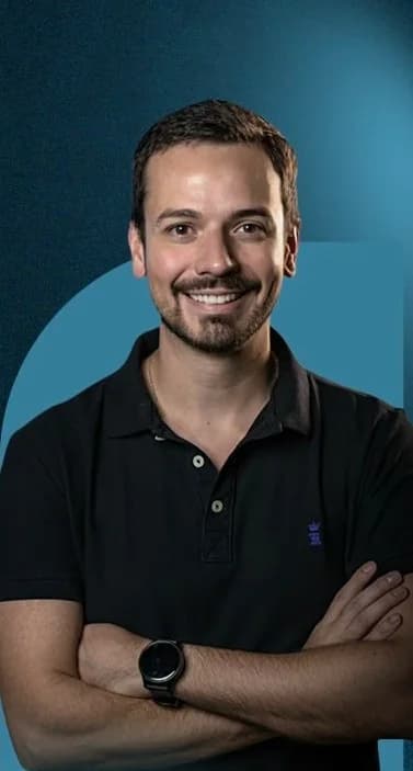 Foto de Alexandre Remor