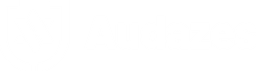Audazes