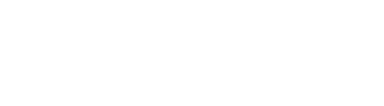 Audazes