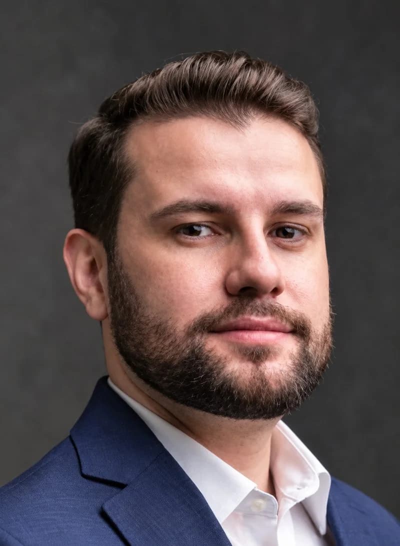 Foto de Rômulo Rocha