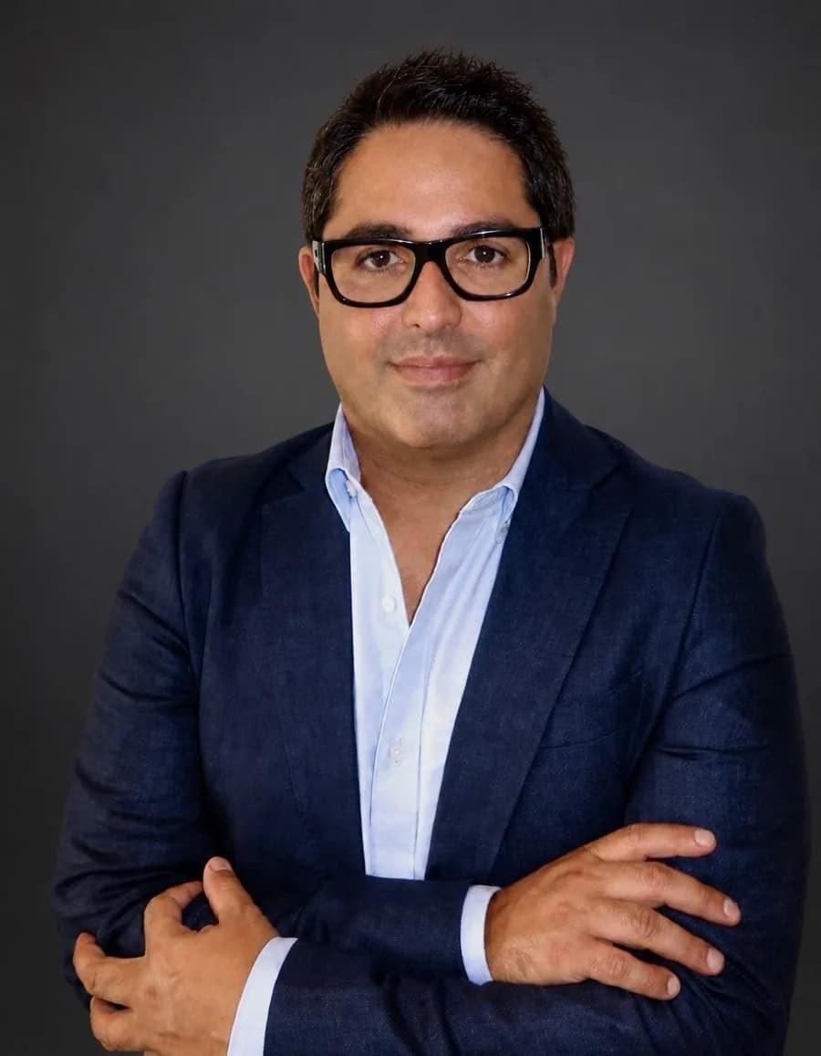 Foto de Erick Matias Duarte